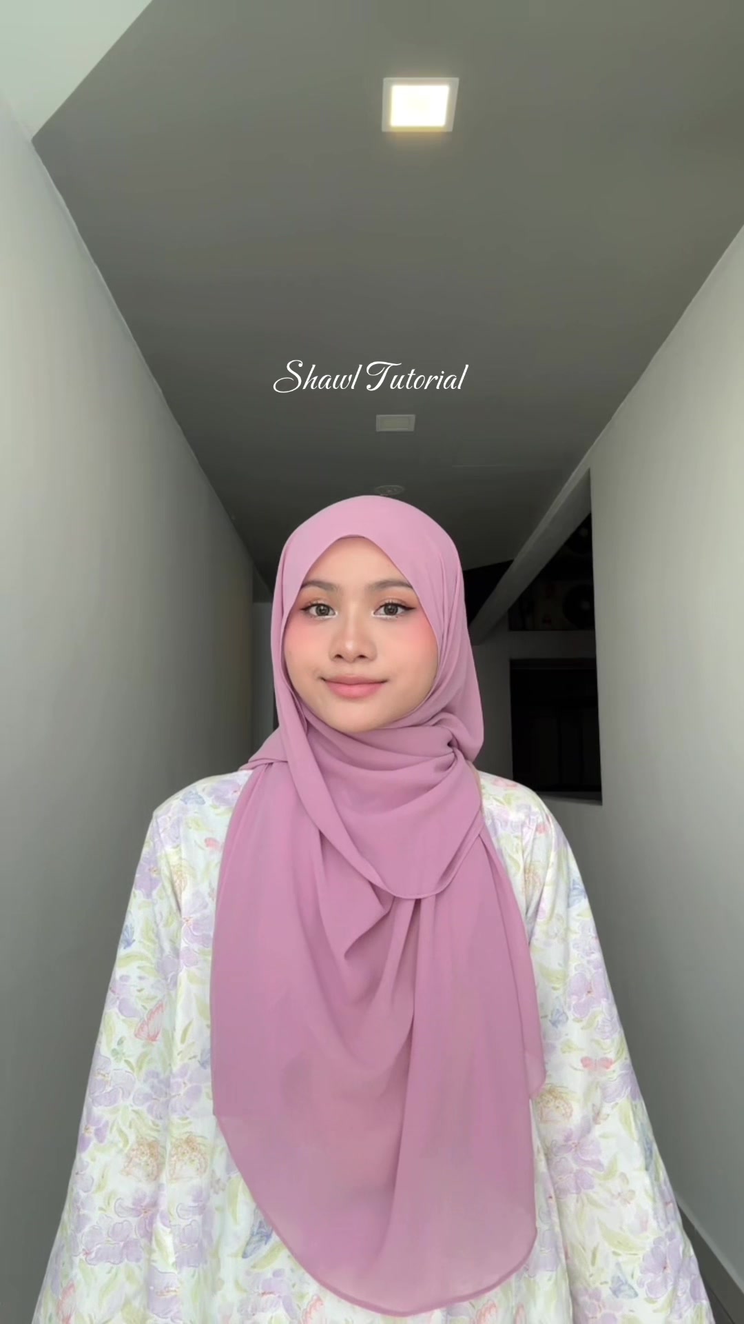 @syausyauuu