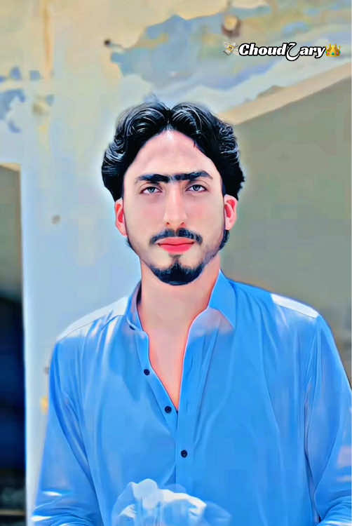 @{Ꮪɪʟᴇɴᴛ☬🇵🇰Choudحᴀʀy🇬🇧