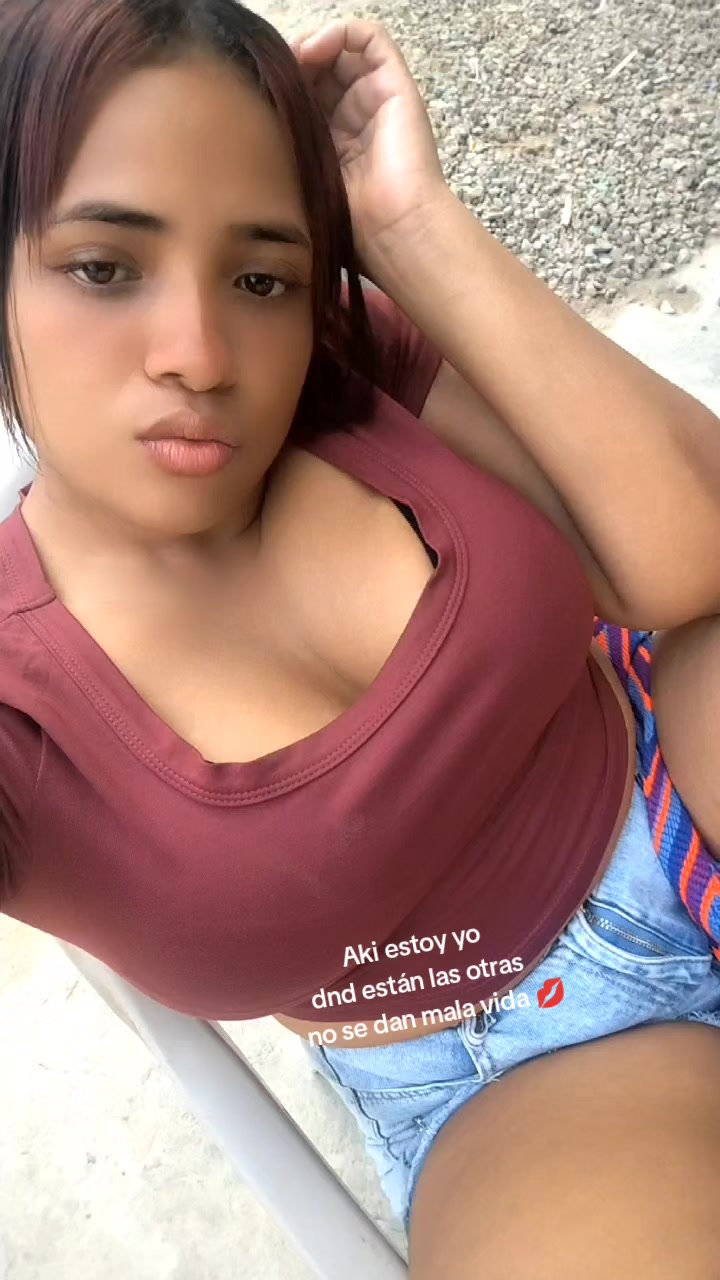 @shirlis Paola 😍