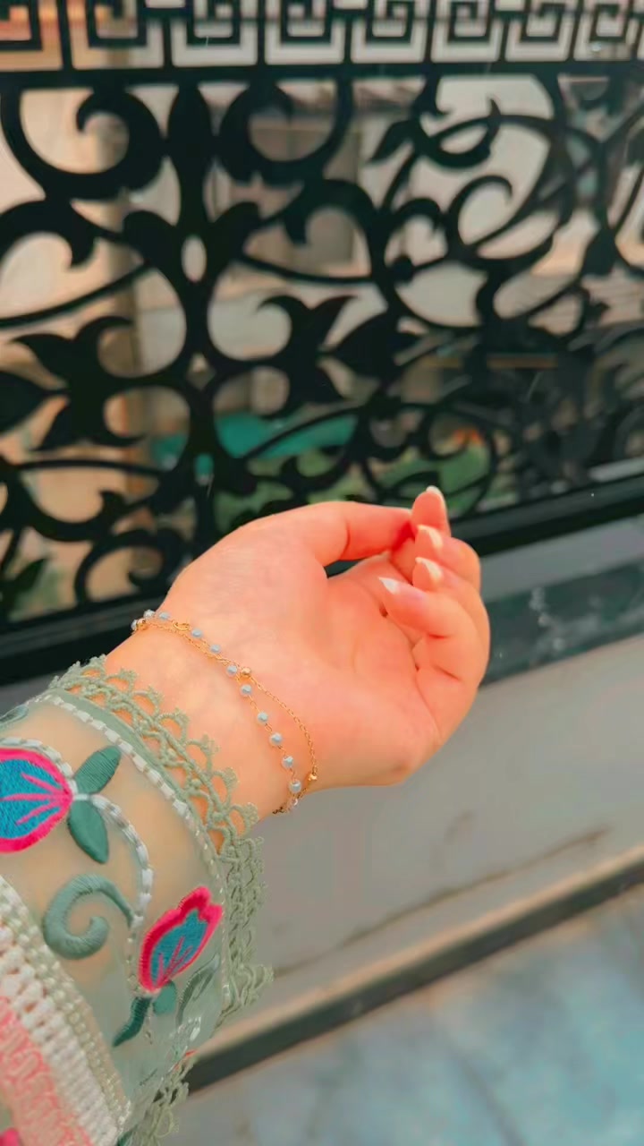 @mahi_999