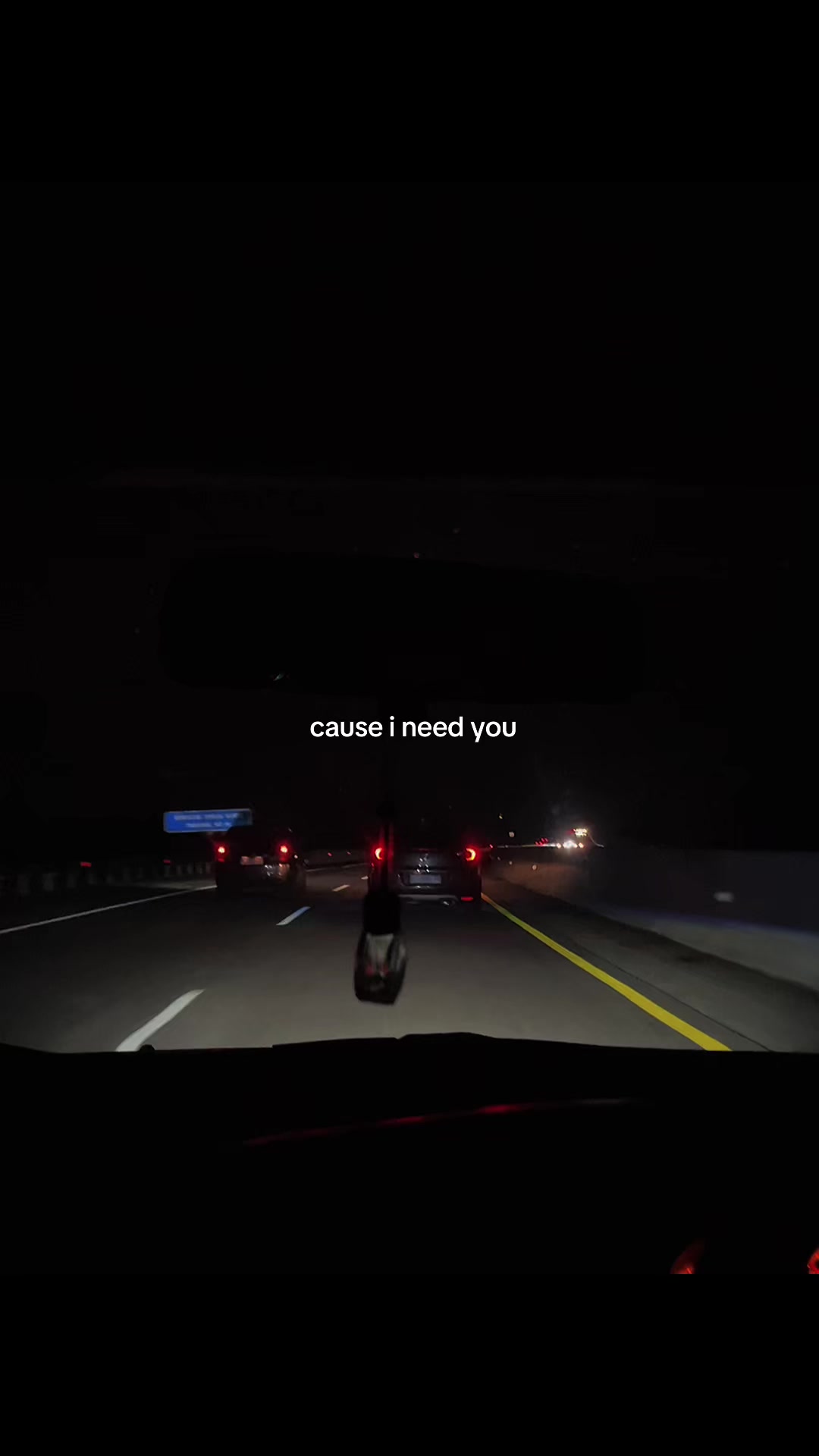 @stranger