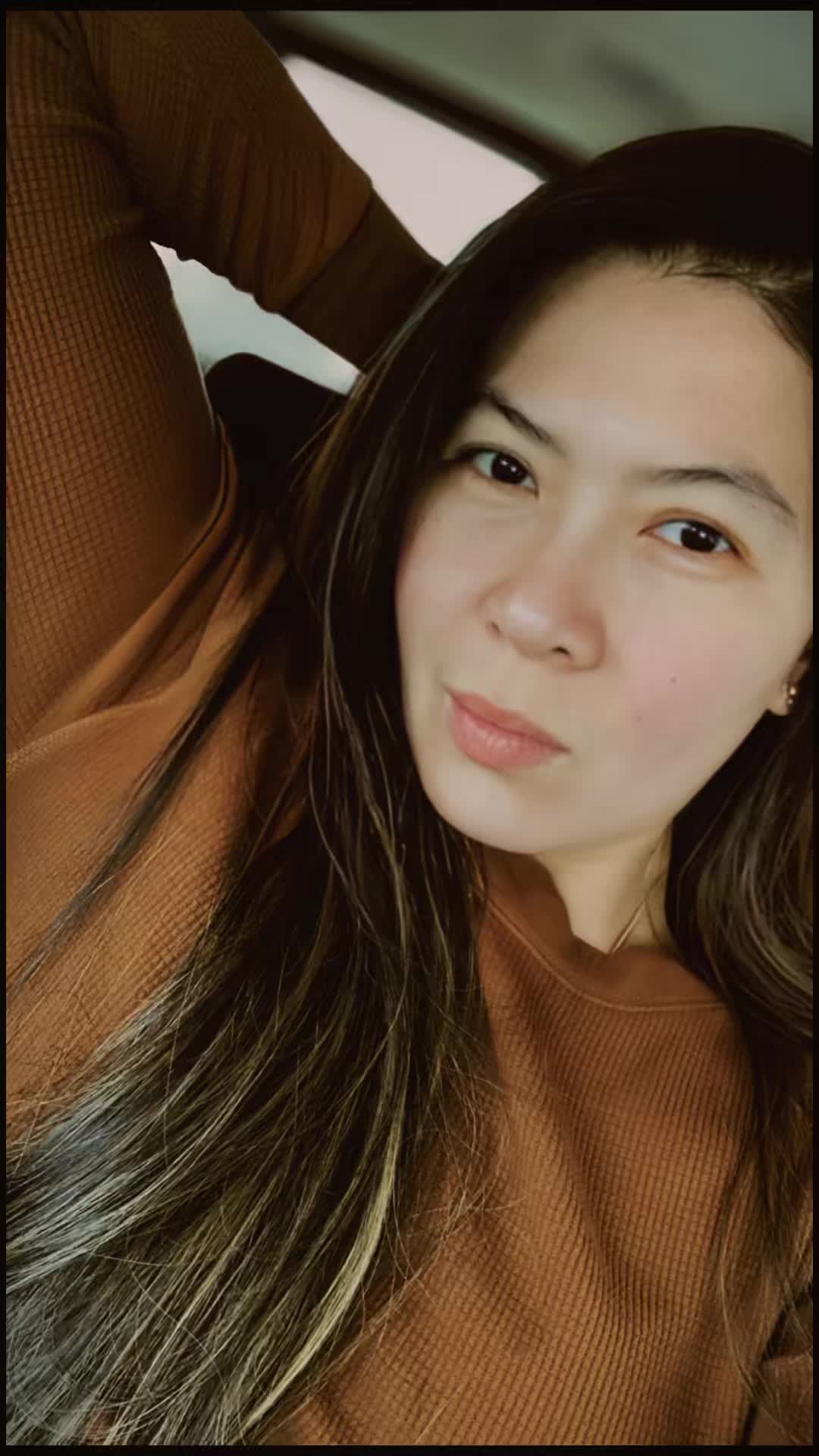 @Alexa💋💜