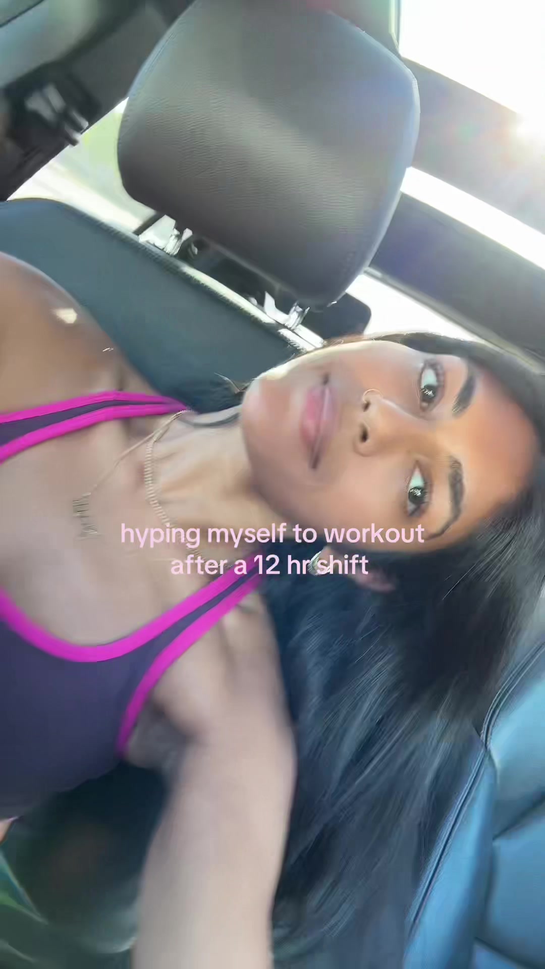 @notshwetapatel