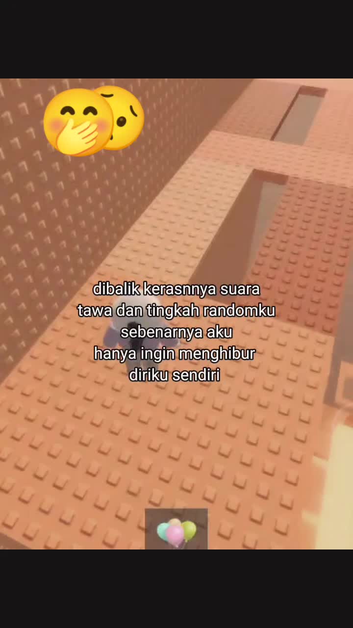 @바구크시크스🧋