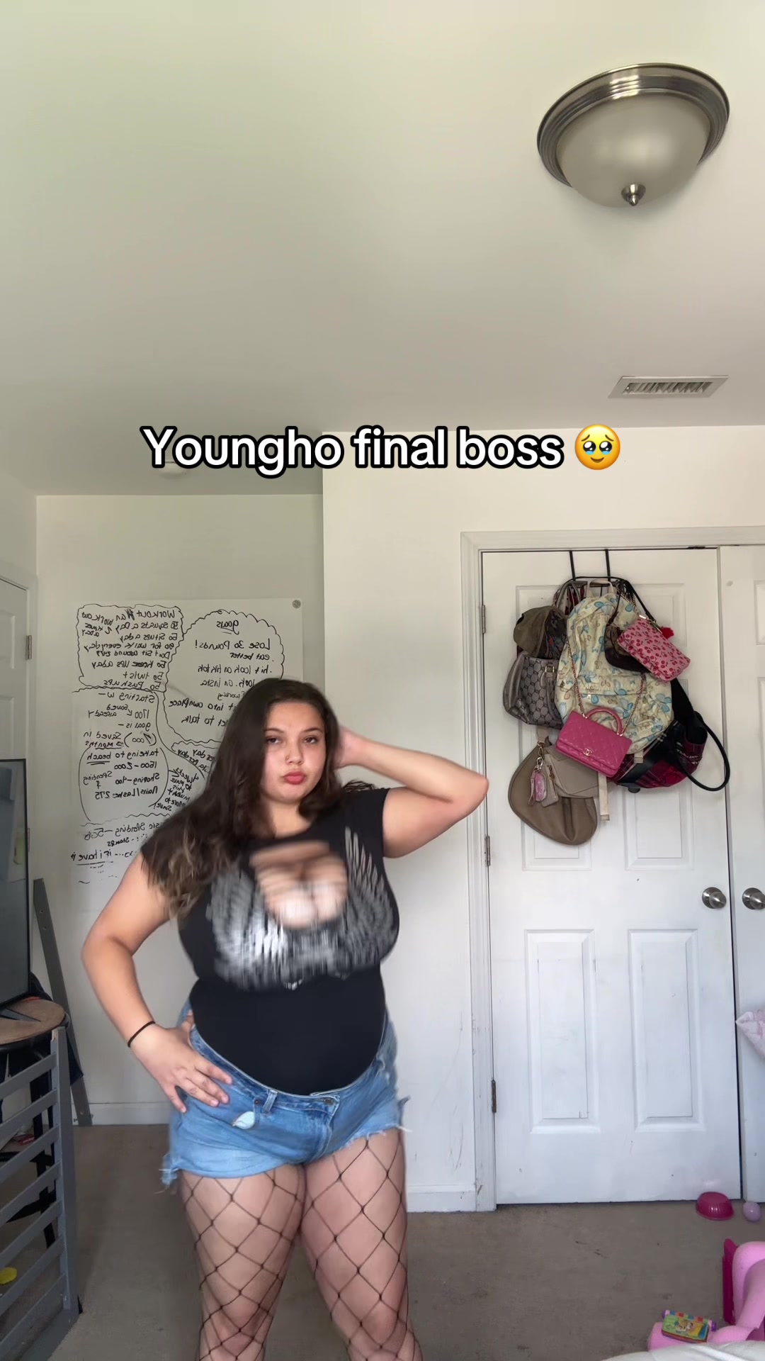 @🍒