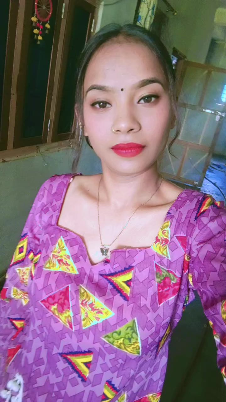 @laxmi agrahari