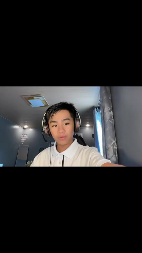 @itszz_yourkurtie