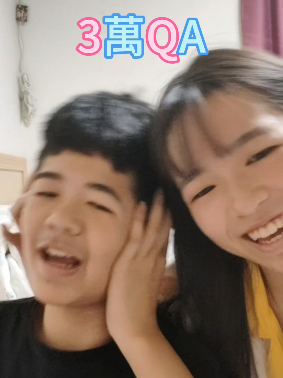 @今晚吃猫咪