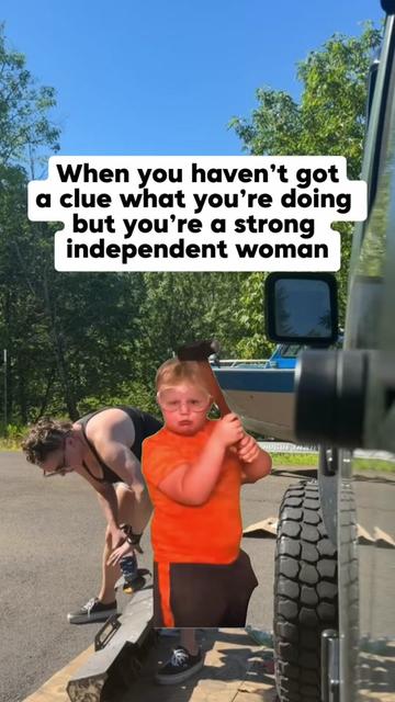 @unstablechick