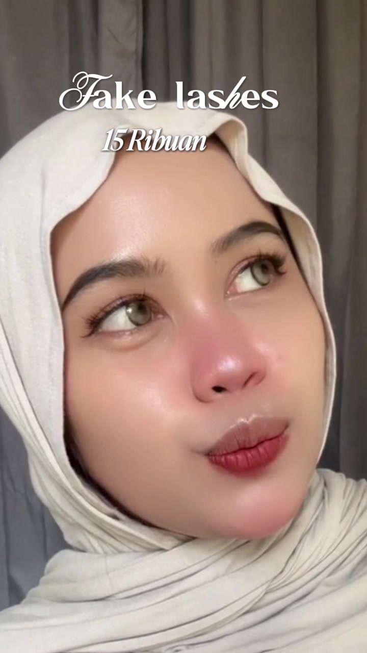 @Fatimaa