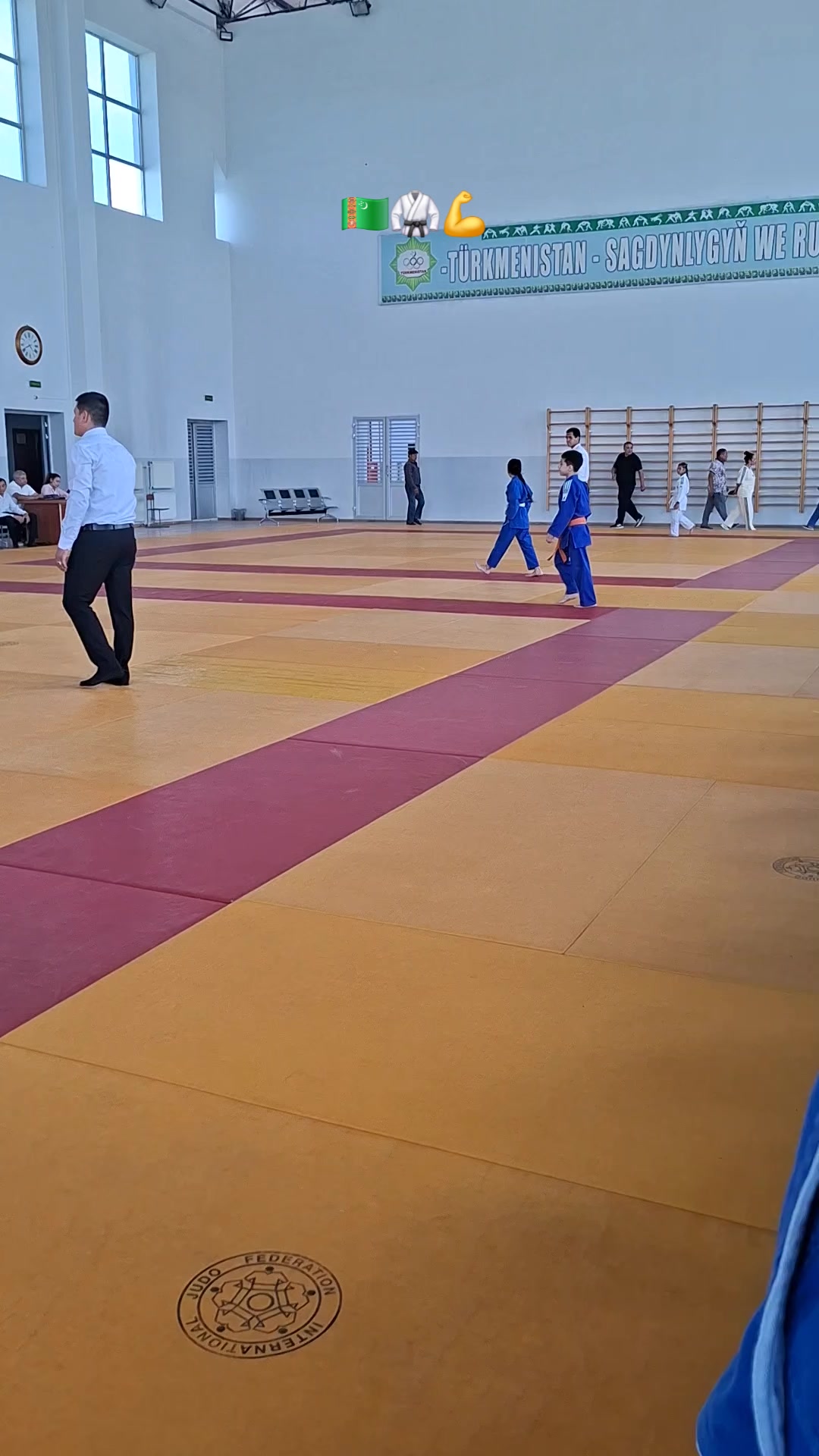 @Yahya_judo