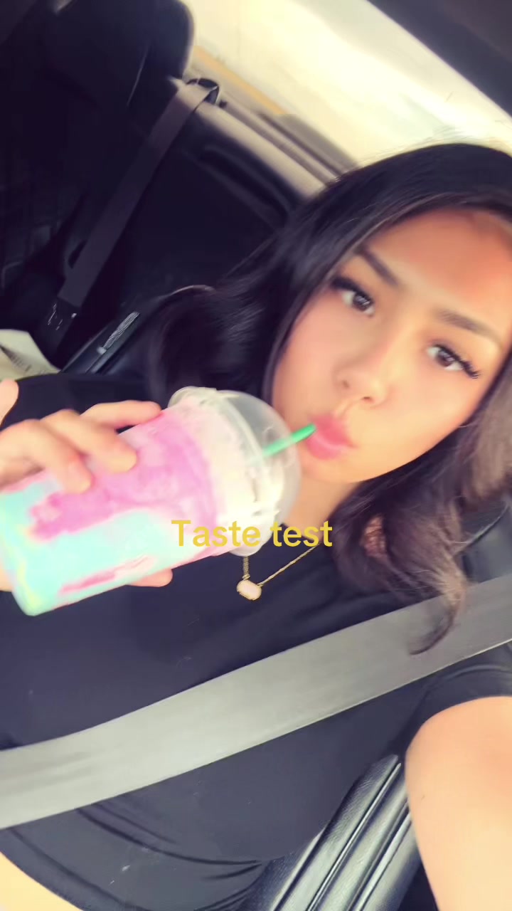 @B