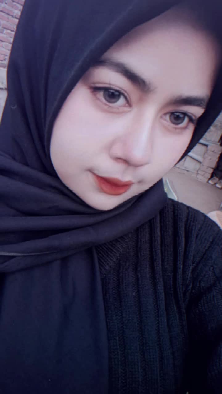 @piwpiw'