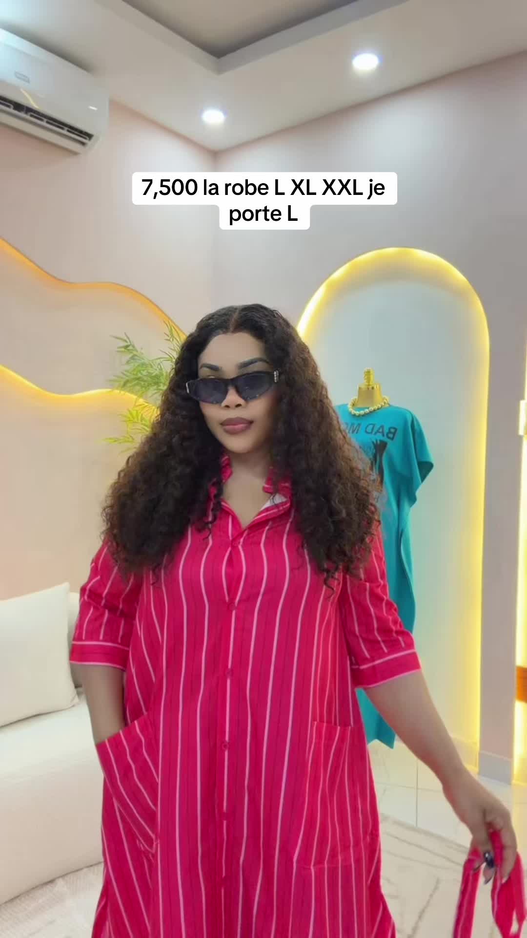 @LYNE STORES 05 02 67 27 27🇨🇮