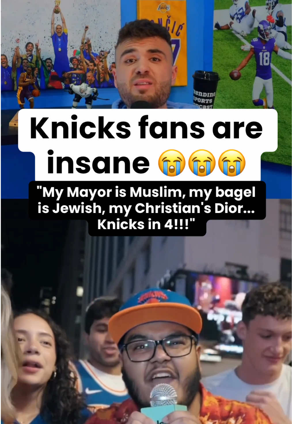 @trendingsportspod