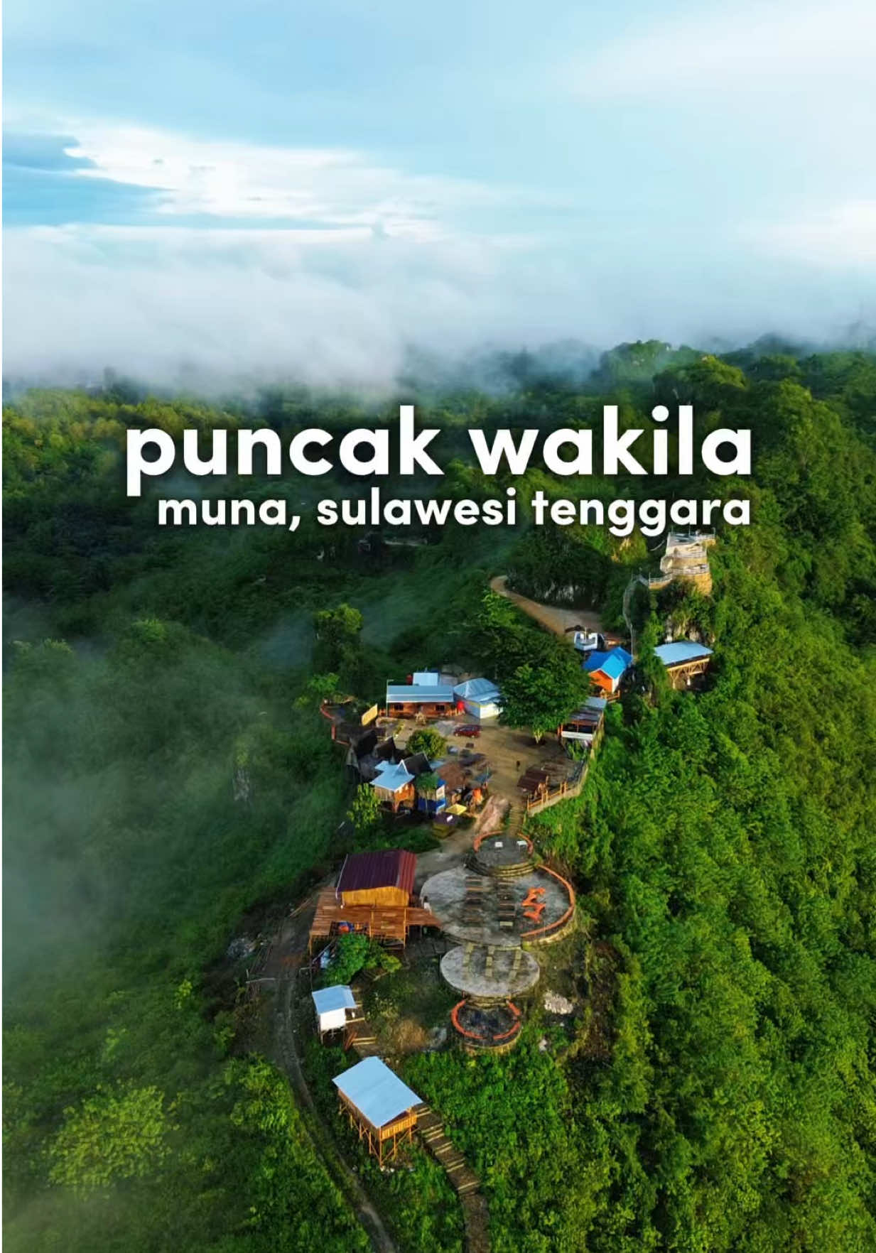 @suka review tempat hits