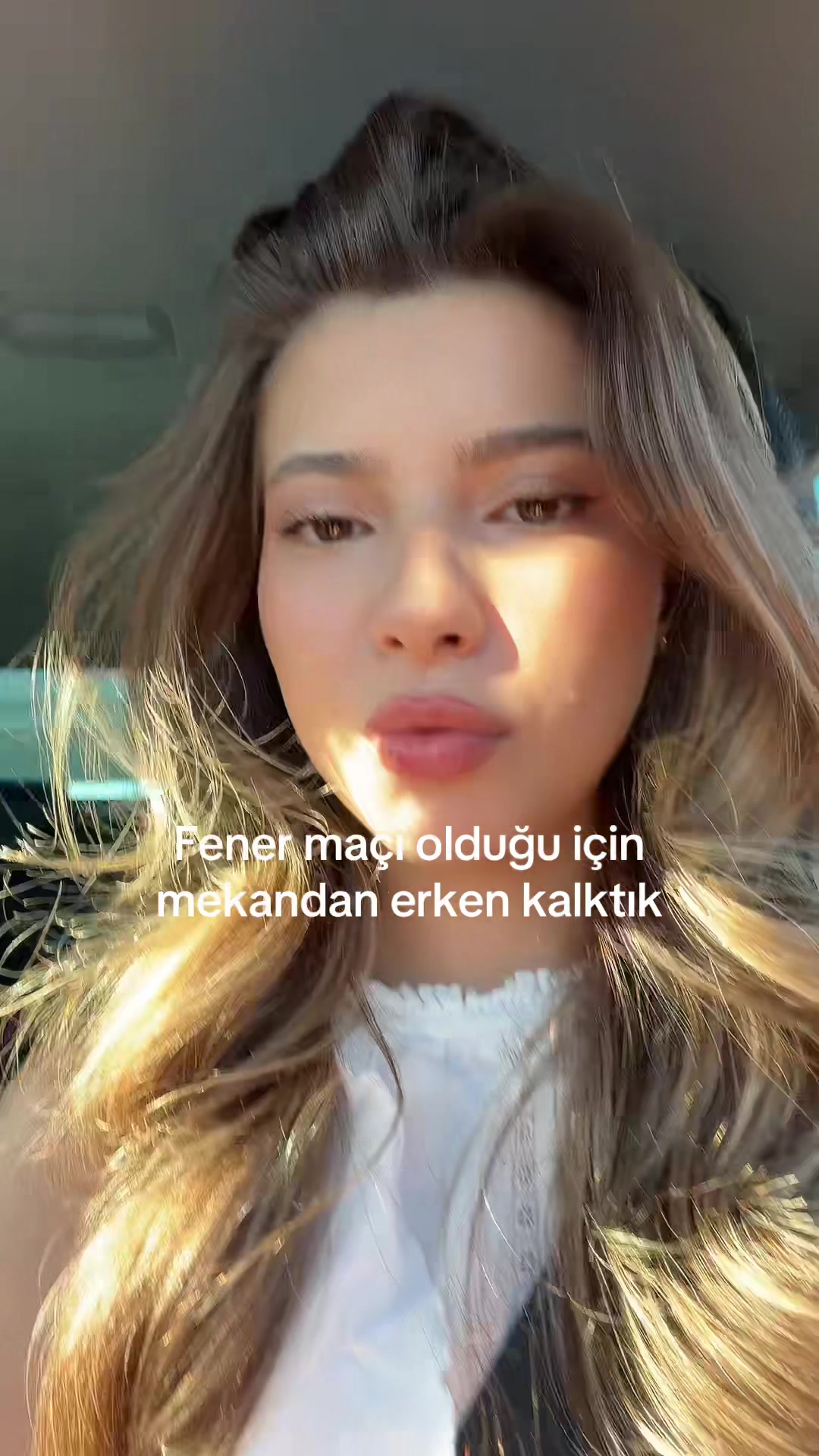 @Nisa Kas