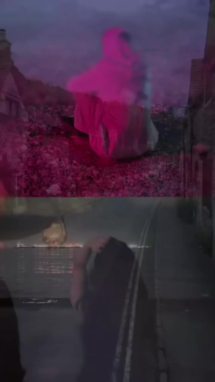 @๐ค๐๐ธ๐ฆ