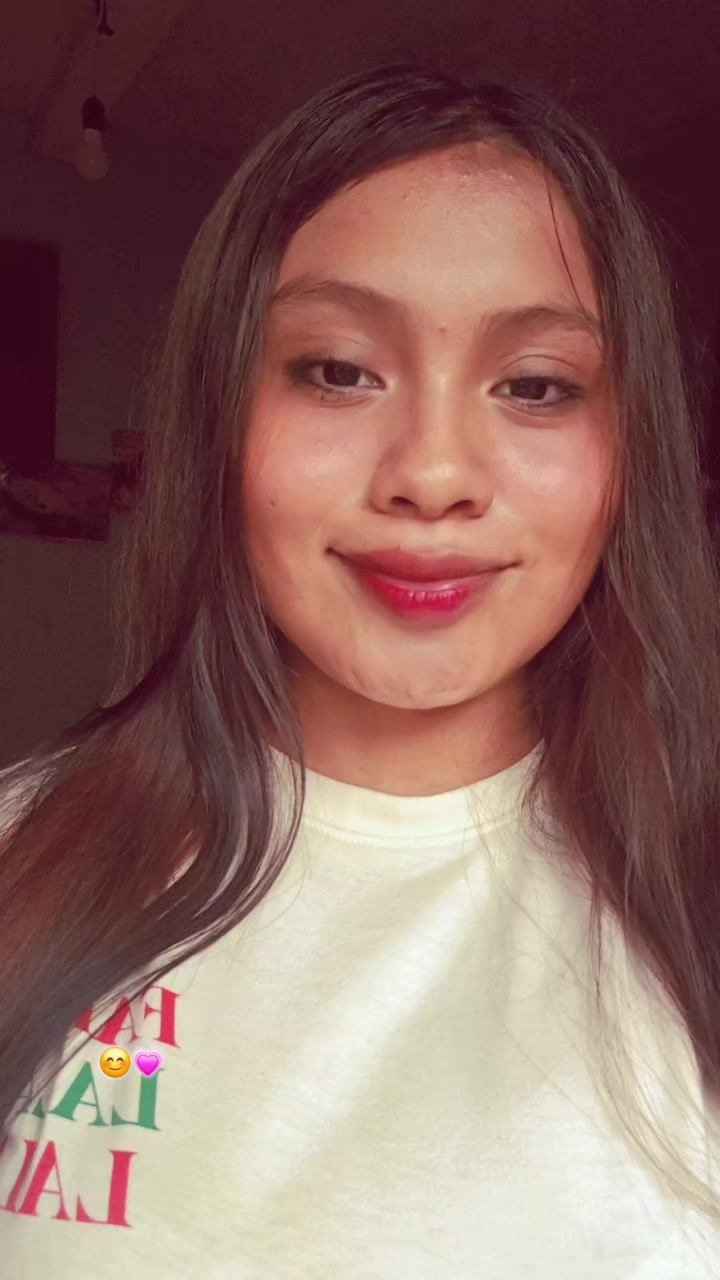 @Wendy Rodriguez 🙈💗