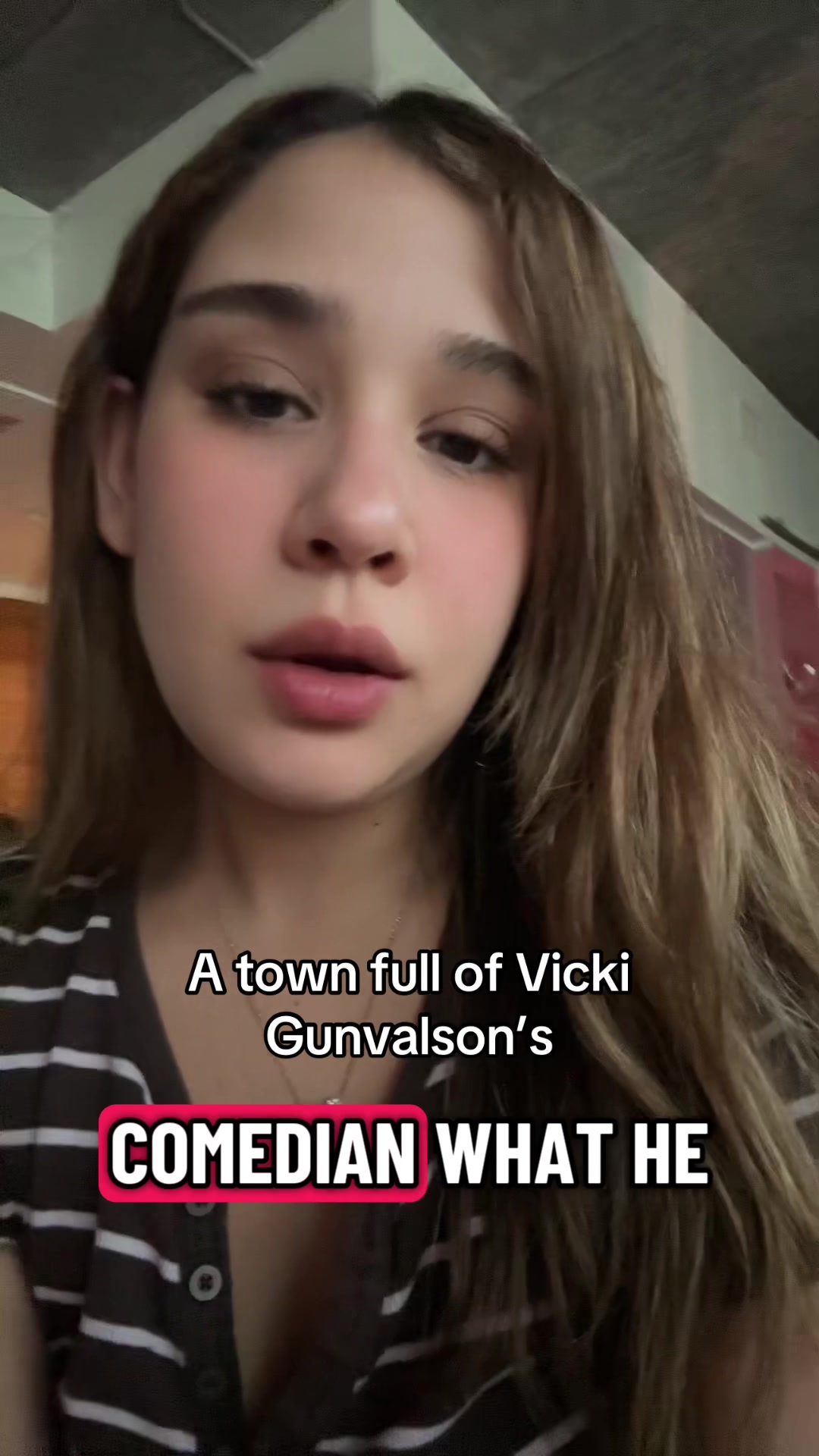 @Gigi