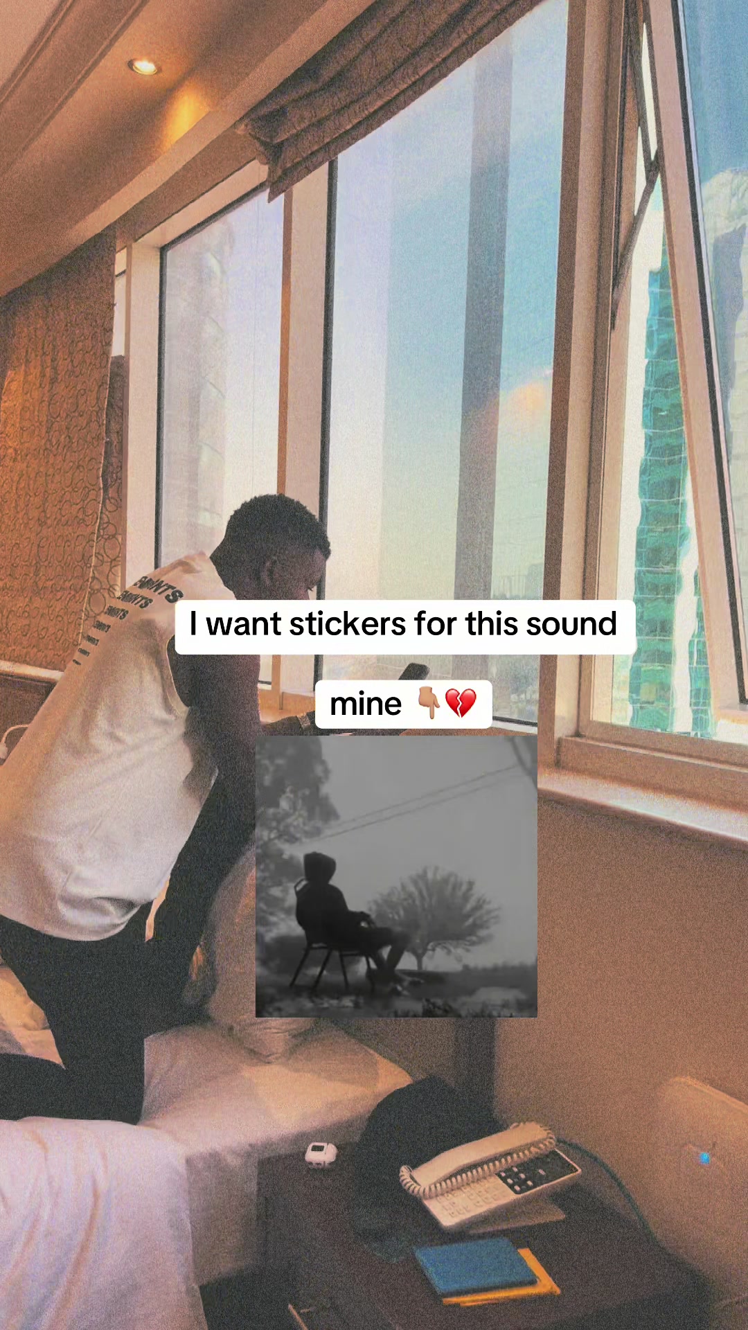 @𝐓𝐢𝐭𝐮𝐬 𝐊𝐮𝐭𝐞𝐞𝐬𝐚