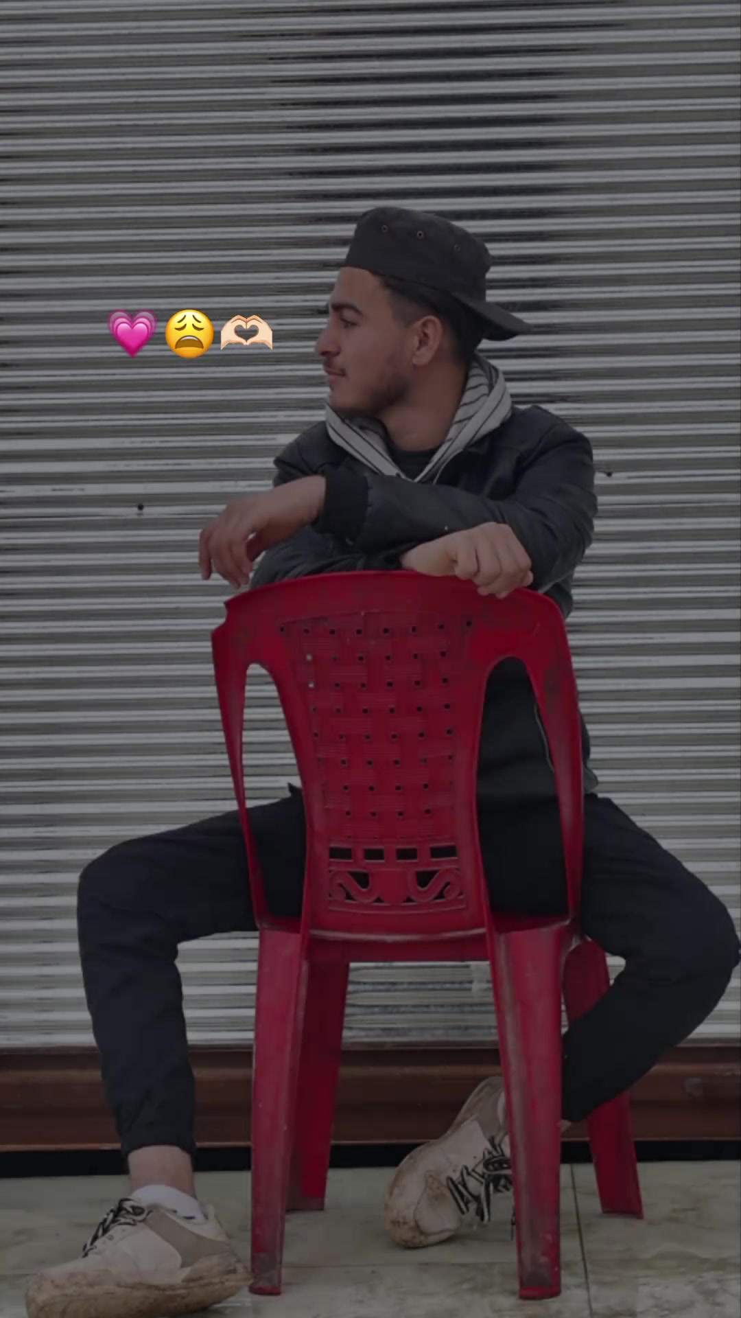 @الـلـيـث🖤🍁