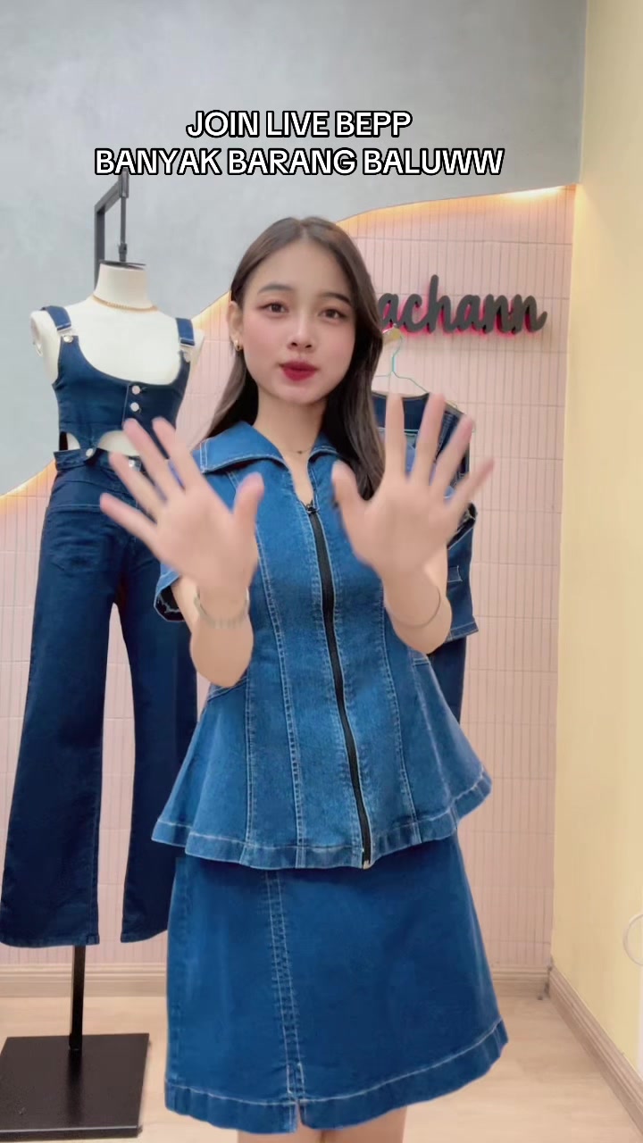 @Lyndachann