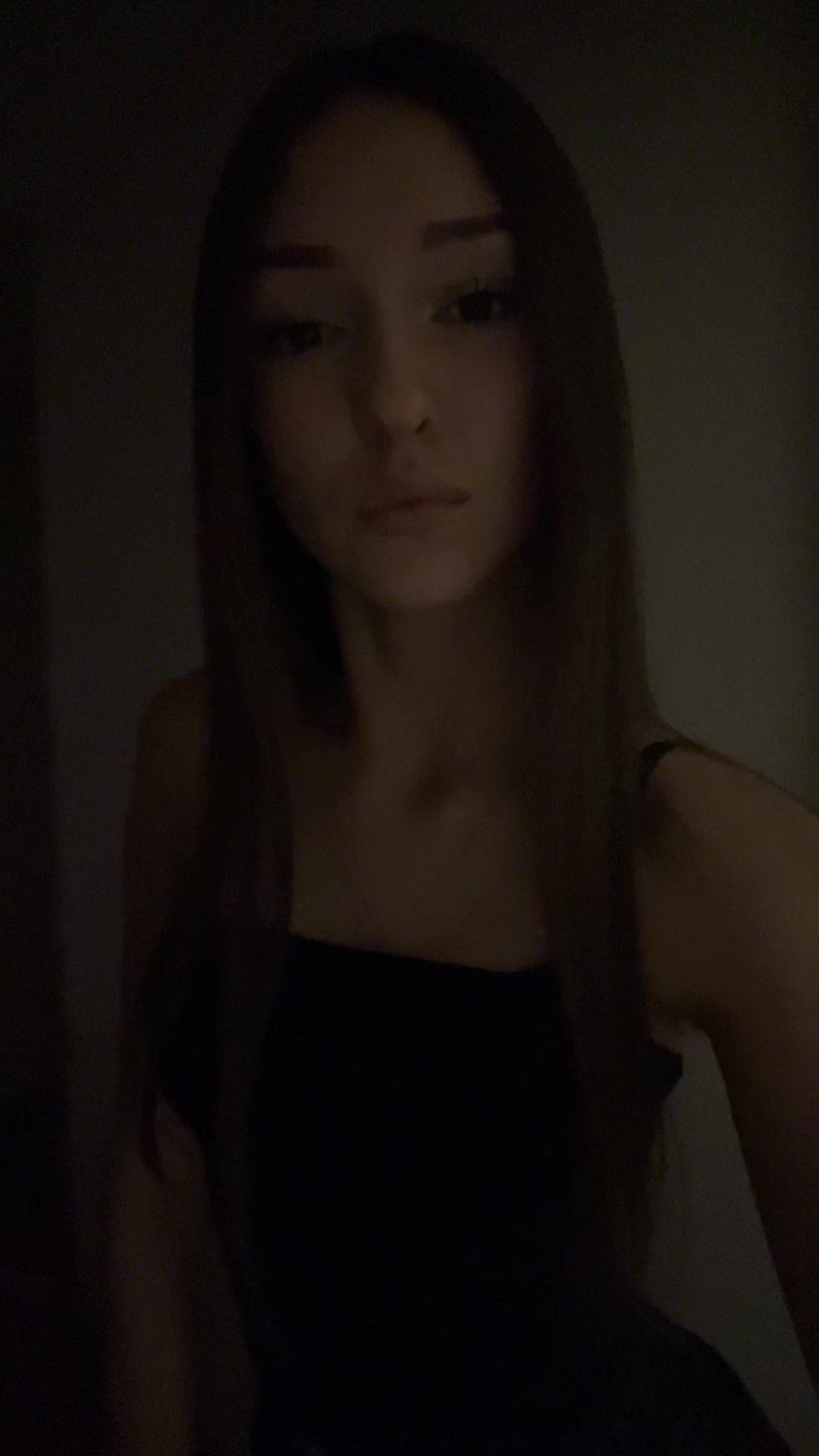 @zarryxi