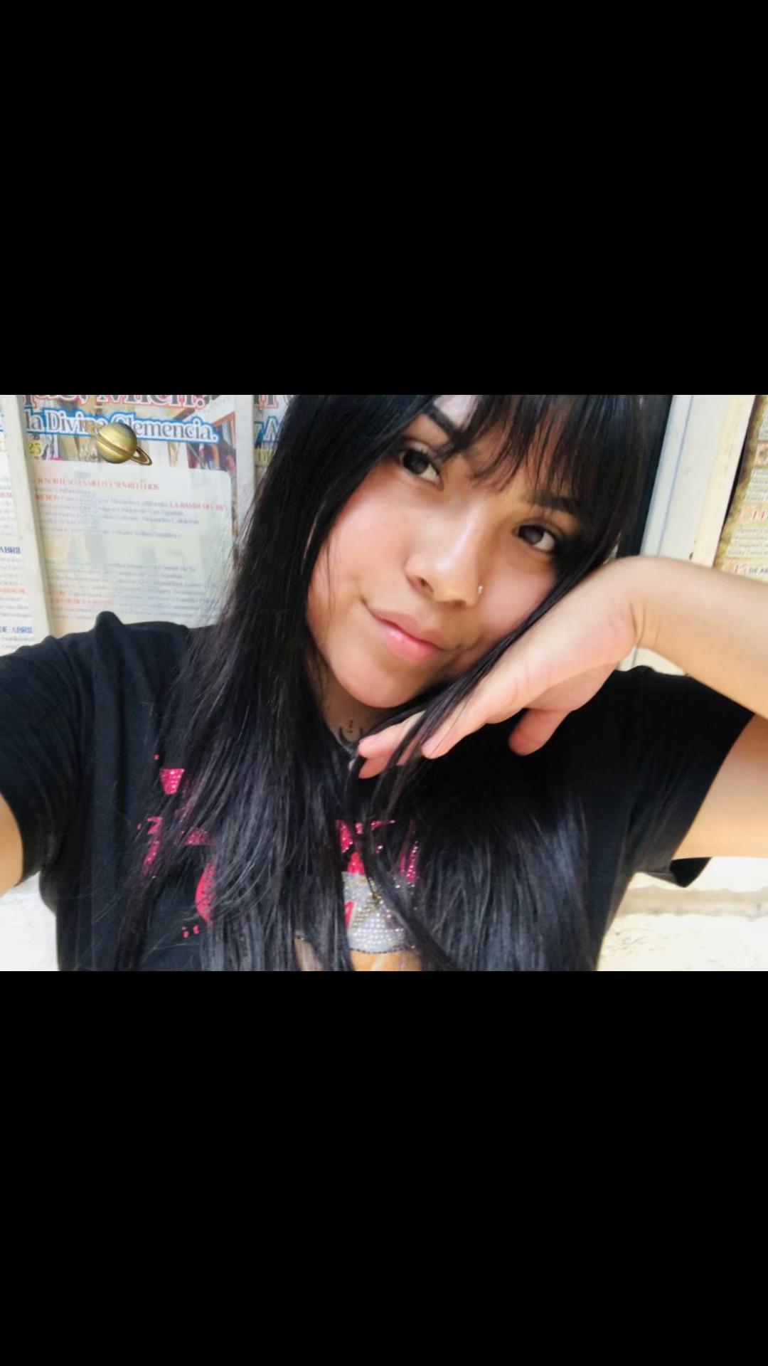 @ANA🍒