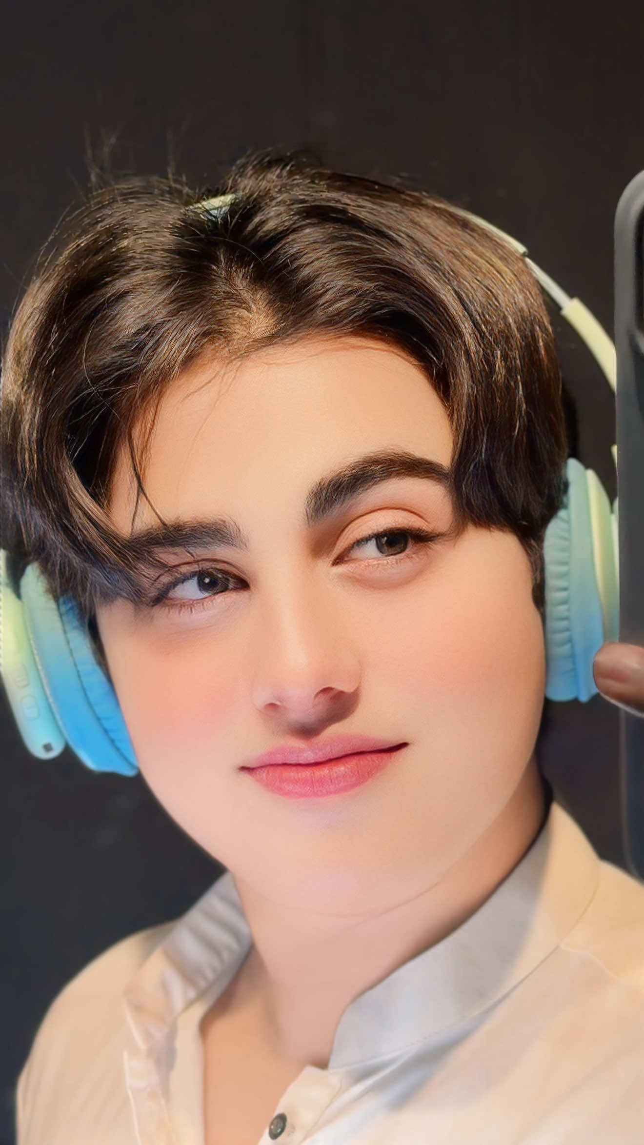 @𝙃𝙚: 𝘼  𝙒𝙊𝙇𝙁 🐺🥵