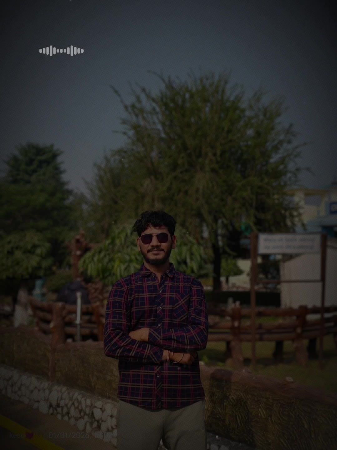 @Mr Yadav 🧿🩷🩺