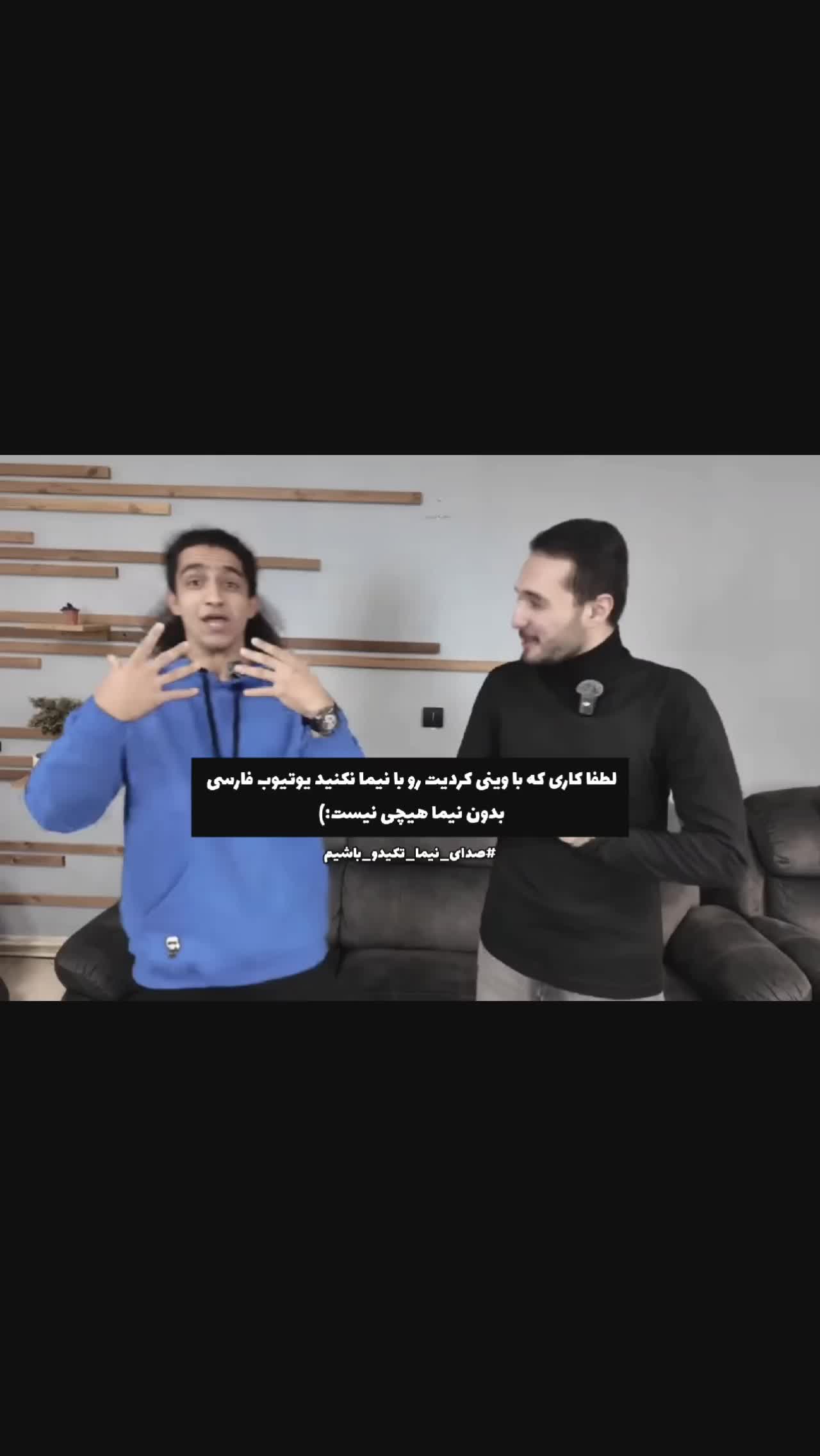 @𝗿𝗲𝗼𝟳𝗷𝗸𝟲🫐