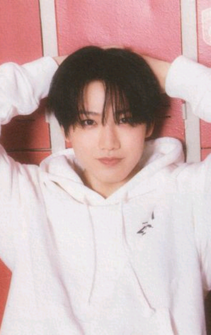 @𝐊𝐒𝐘