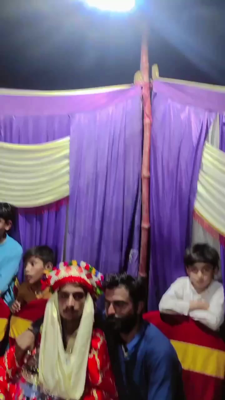 @Qurban ali 110