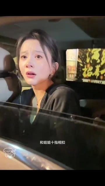 @sophie_ko_dramas