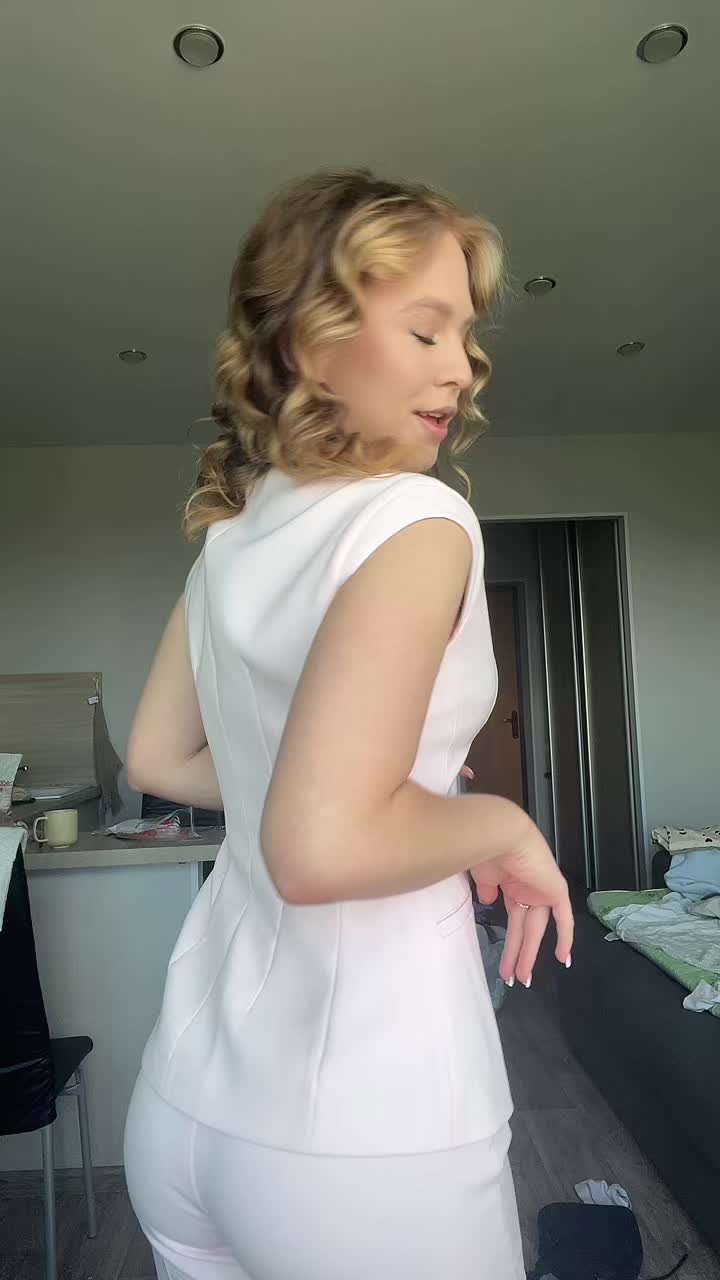 @вероникс