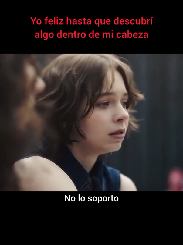 @Om Manturano