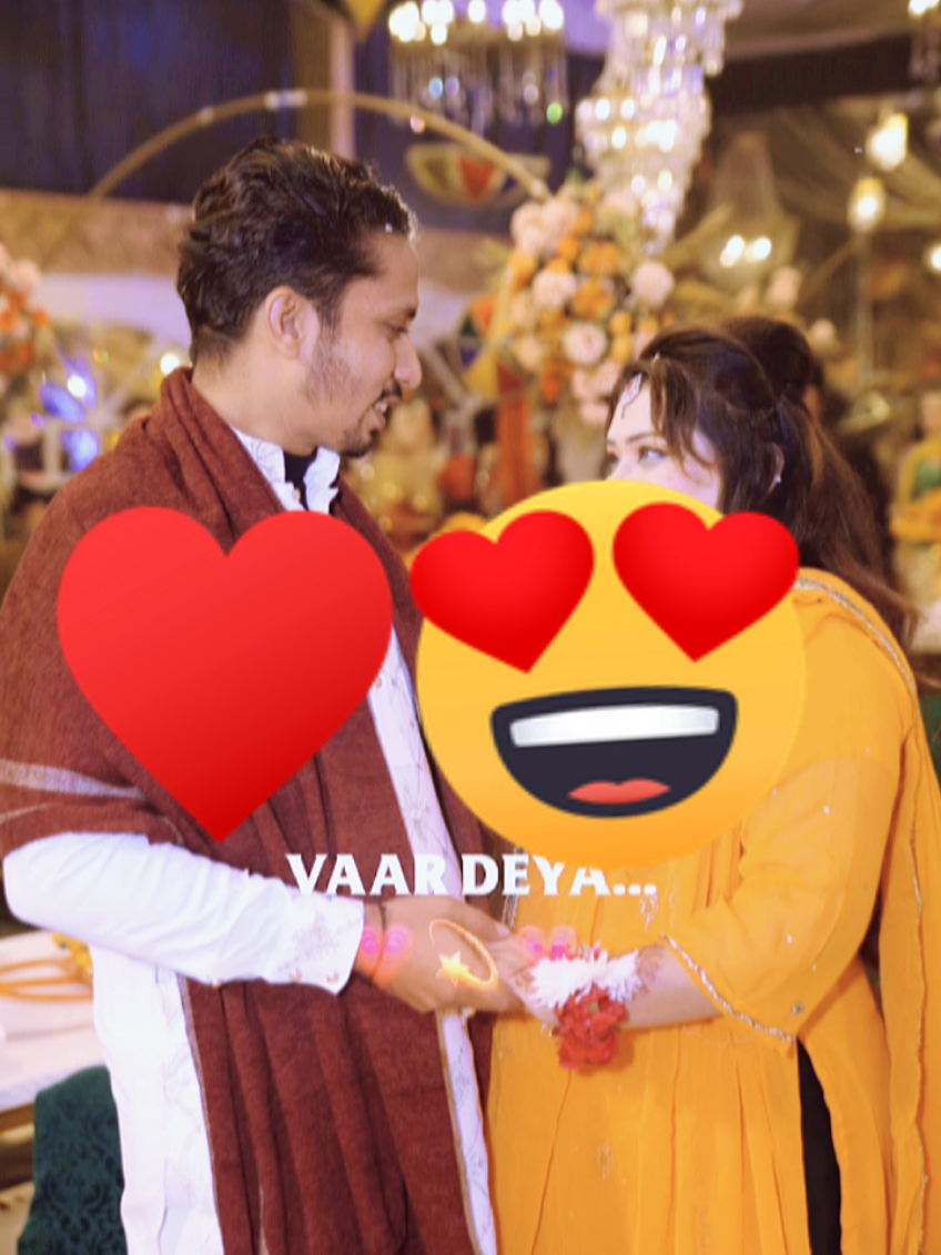 @Gul Subhan🌹🌹