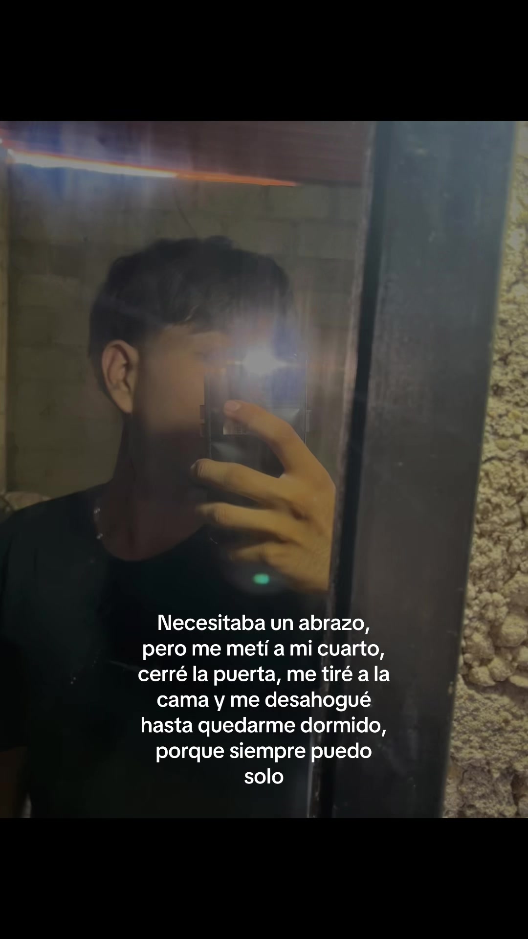 @fn.vasser_rik2