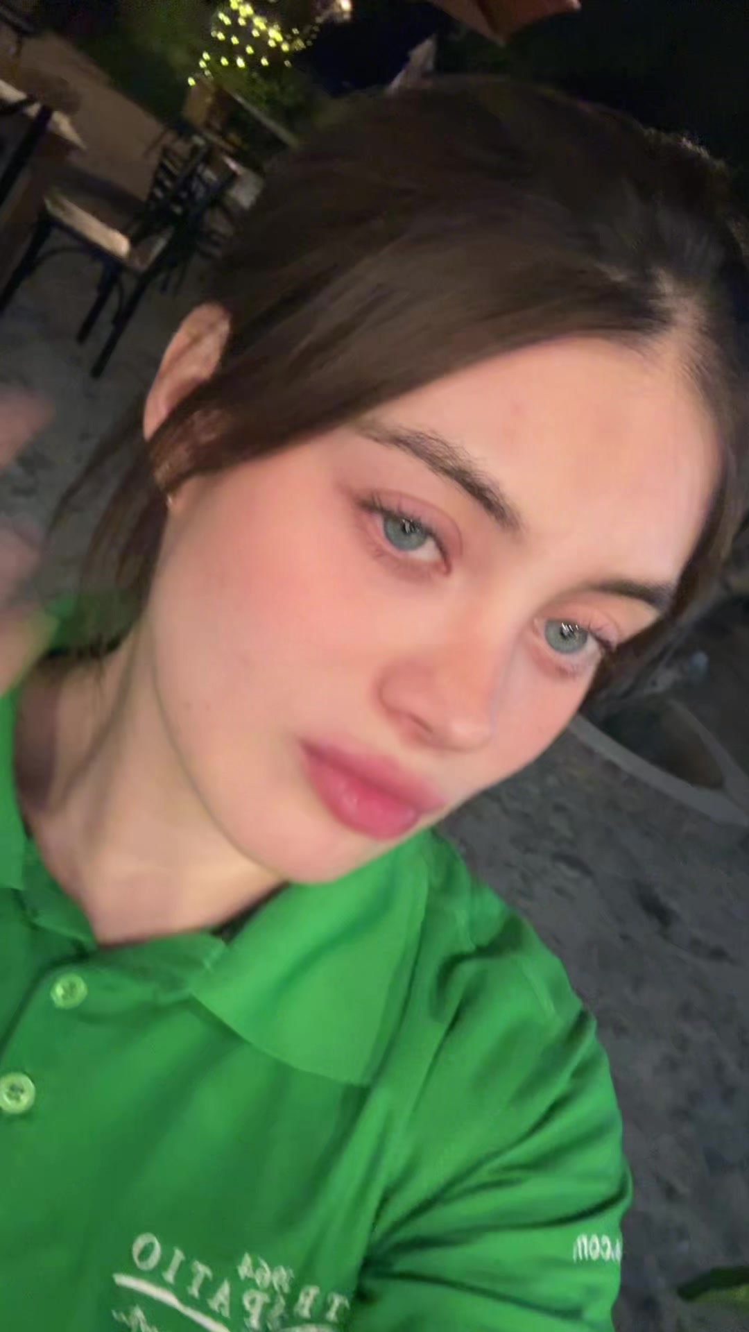 @diane.lv13