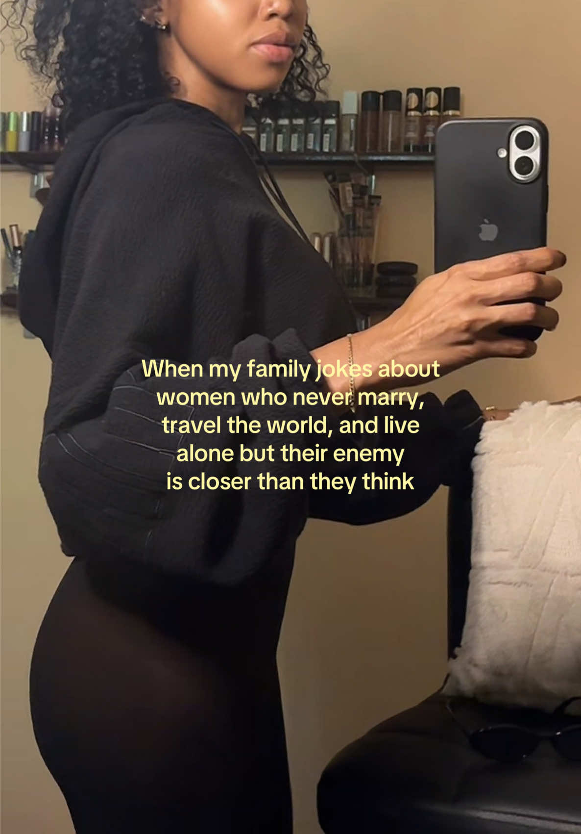 @SHAQUANDA