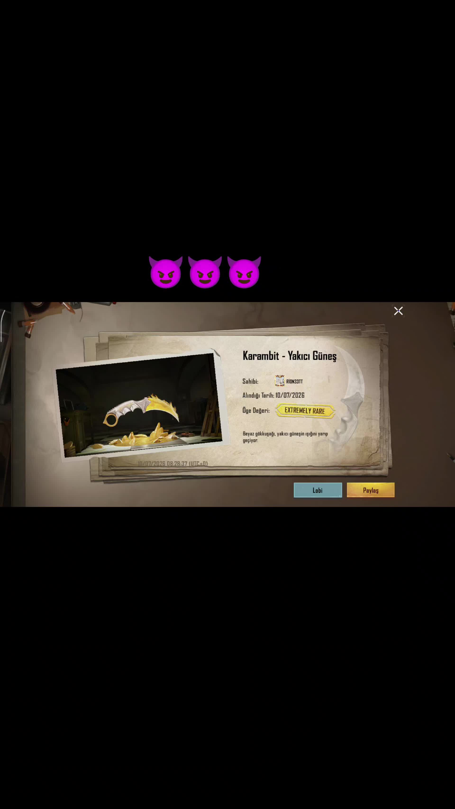 @Rionpubg33