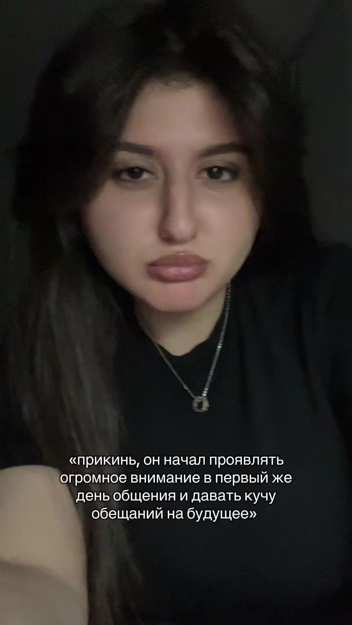 @milenita