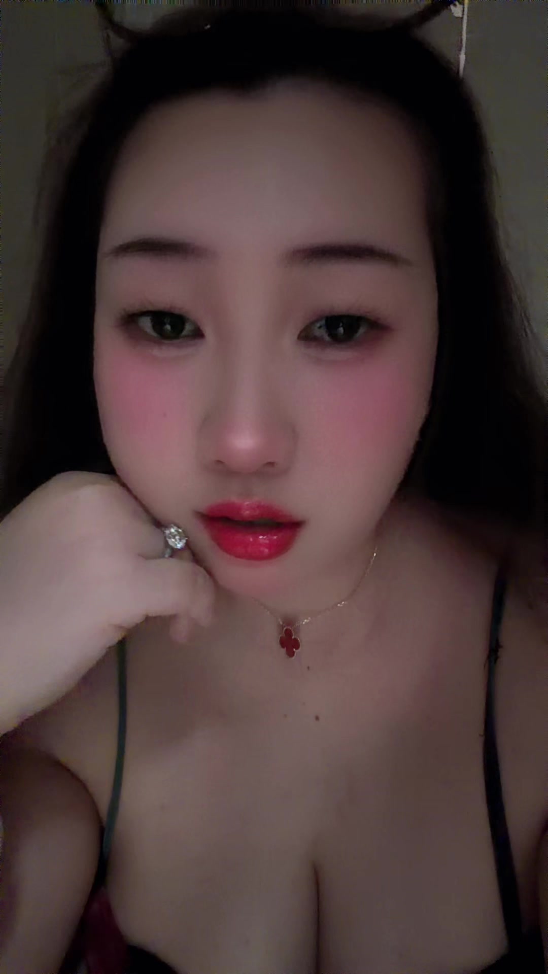@美英🇹🇭🇨🇳