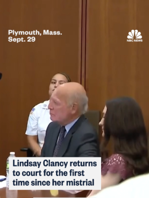 @nbcnews