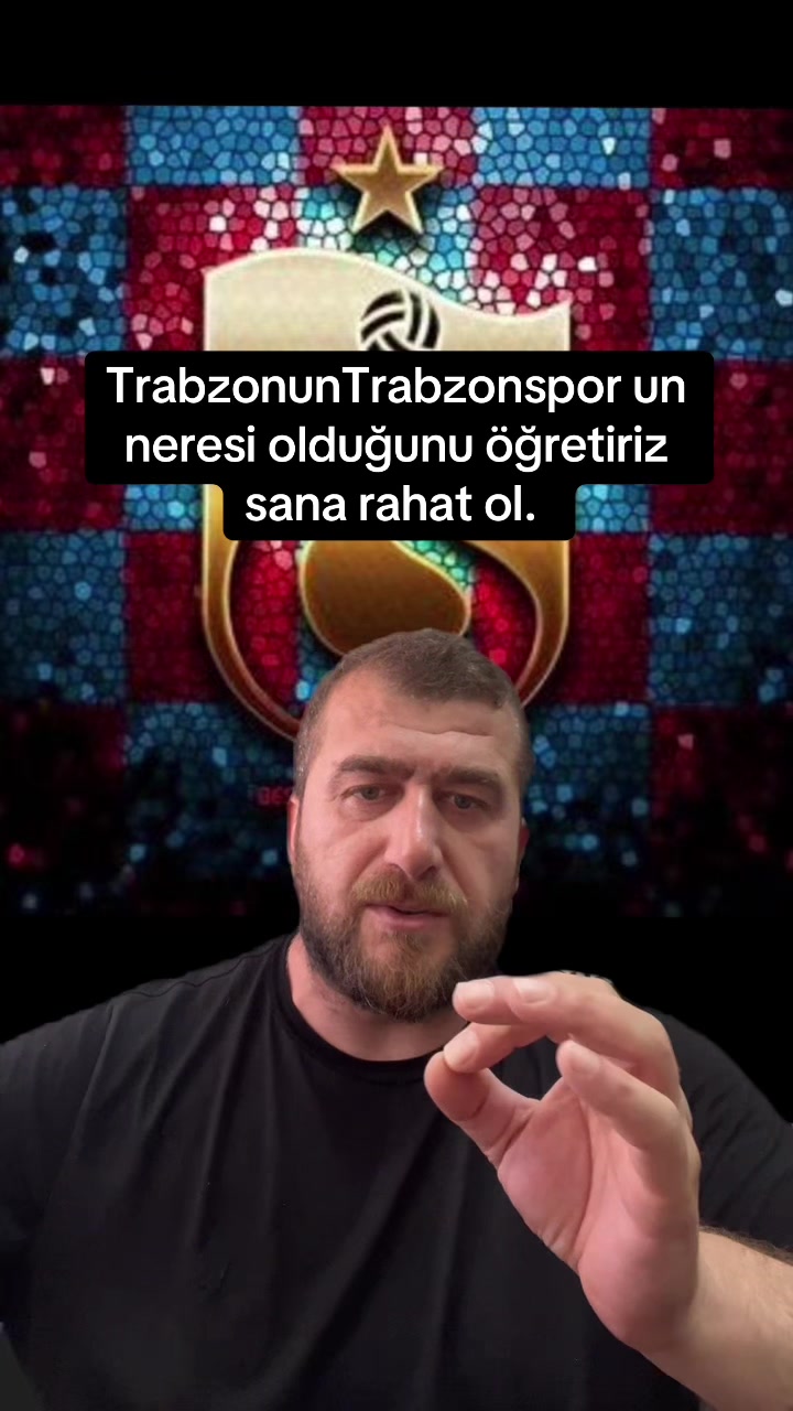 @K&ouml;ksal_uzun_61_54 🇹🇷🇦🇿⚓️