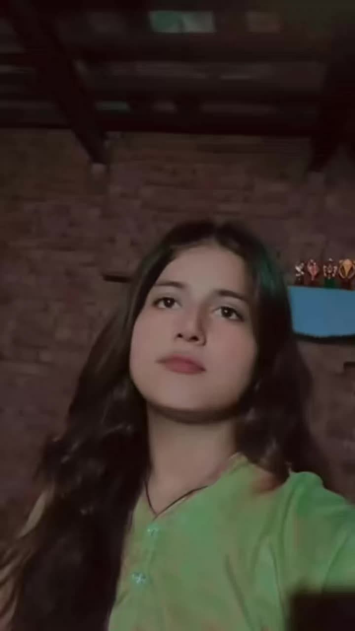 @Uzma 💋💋