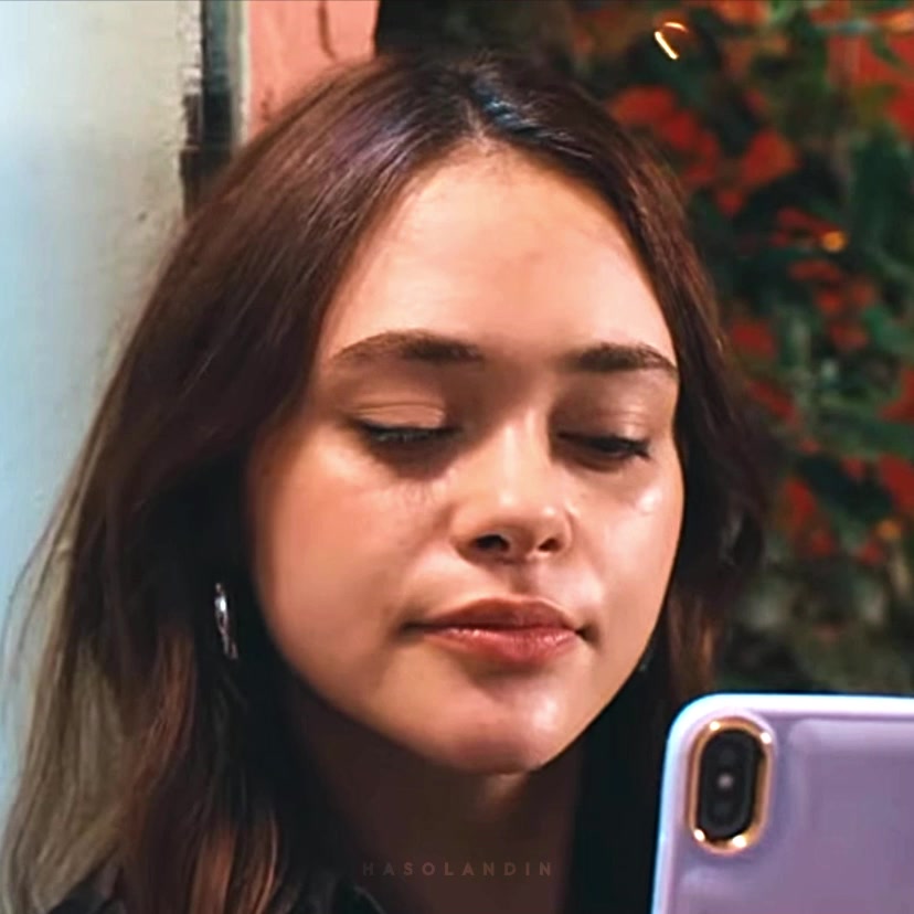 @Hasolandın •