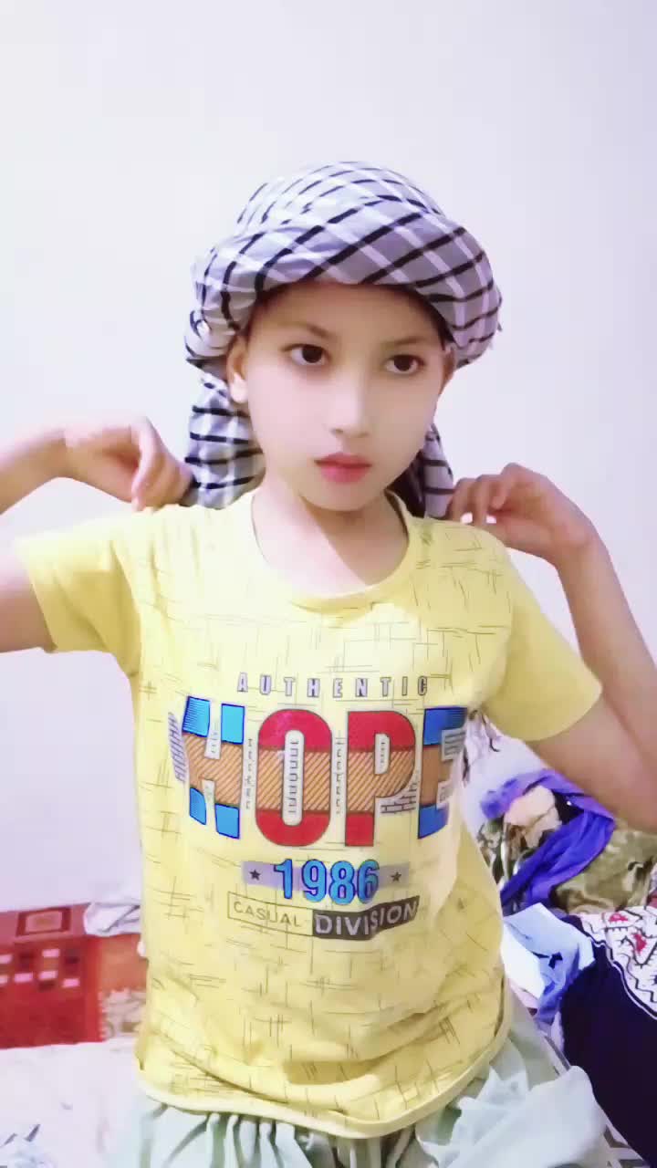 @smartburakahmed12345