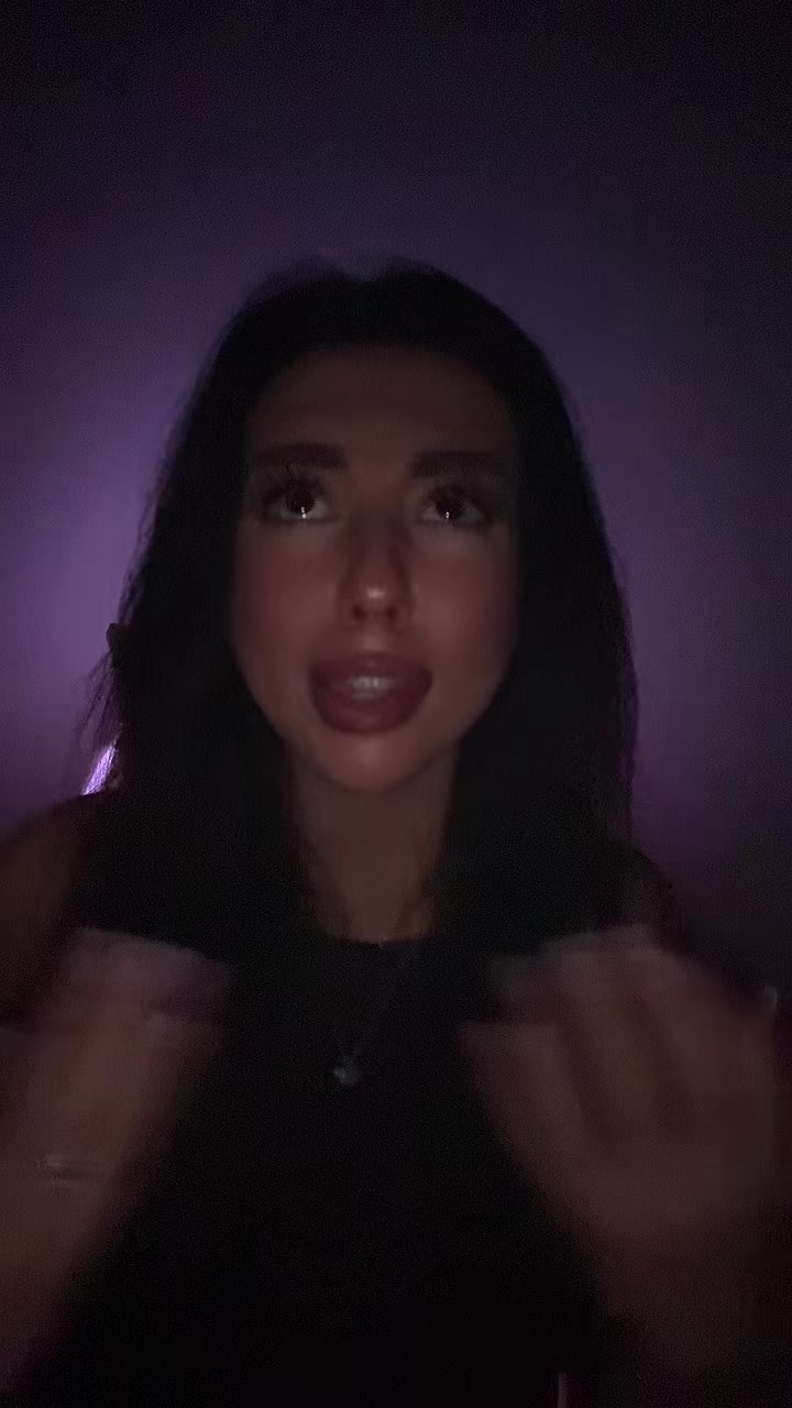 @Анастейша 🩷